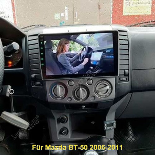 64gb für mazda 50 - 2g+64gb, bt-50