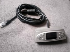 Sat-Maus Ten Haaft Oyster