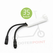 Segway Ninebot F3 & F3 PRO -