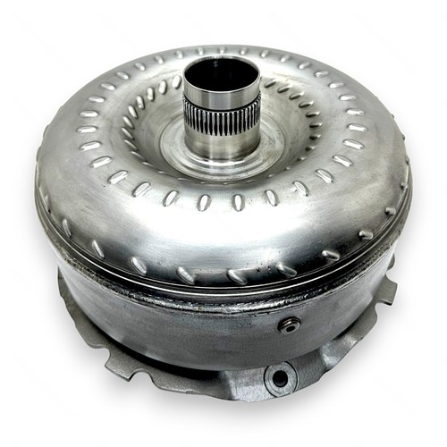 Sachs 1722500402 - sachs,