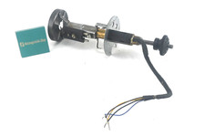 Körting VT 0-DU Viscostat