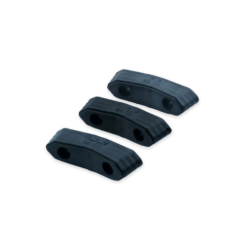 Bmc bumper kit für teamelite - kit,