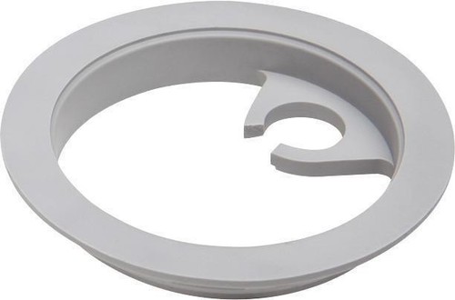 Hansgrohe zentrierring - hg,