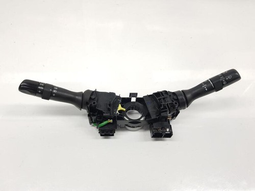 17f373 lenkrad schalters - 17f373,