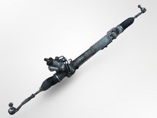 Original BMW 5er F10 F11 F12