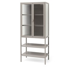 osoltus Vitrine Schrank