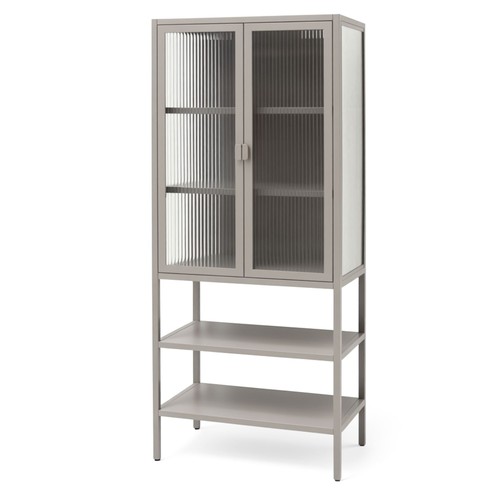 Osoltus vitrine schrank - osoltus,