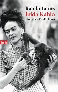 Frida kahlo ein - kahlo:, leben