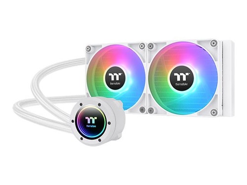 Thermaltake th240 argb - th240,