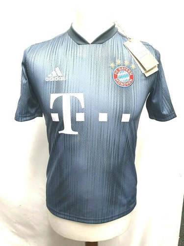 Adidas bayern münchen - fc,