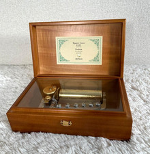 Sankyo orpheus noten - sankyo, 50