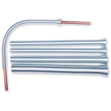 Rohrbieger Rohrbiegung Set