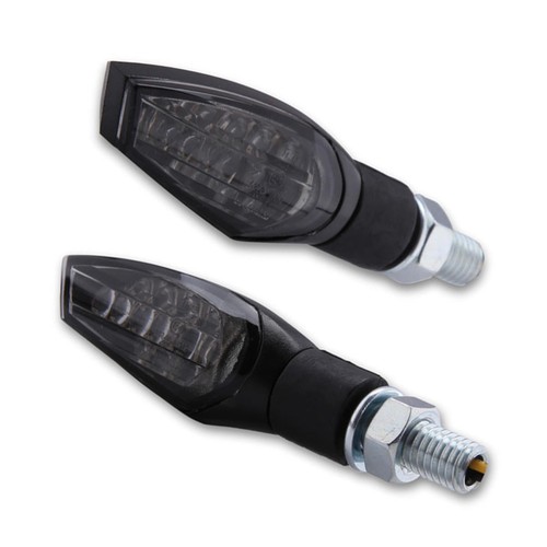 Led blinker highsider smart - blinker,