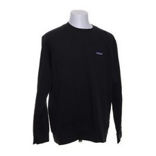 Patagonia, Sweatshirt