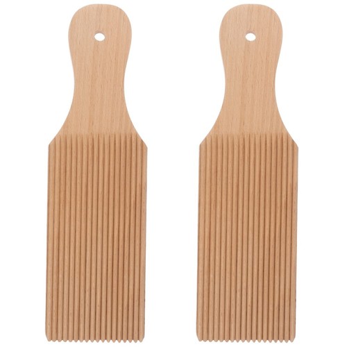 Pack gnocchi hersteller - pack, gnocchi-hersteller