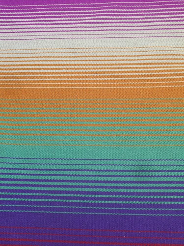 Missoni home teppich - missoni,