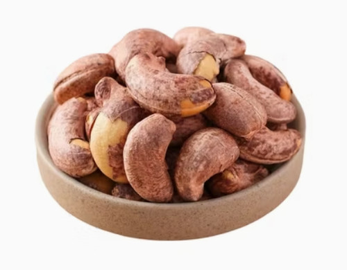 900g cashew jumbo cashewkerne - 900g,