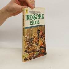 Indische Küche  |  Syed
