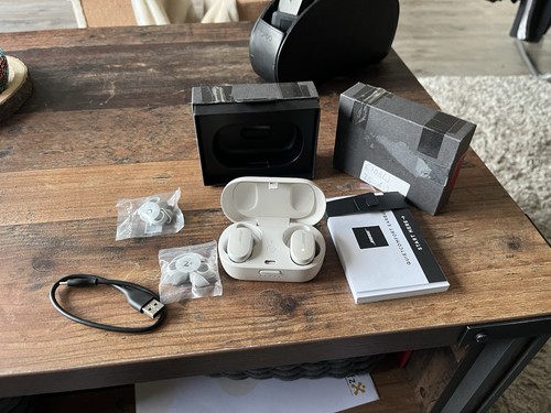 Bose quietcomfort bluetooth - bose,