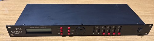 Thomann racks 2 in - ds,