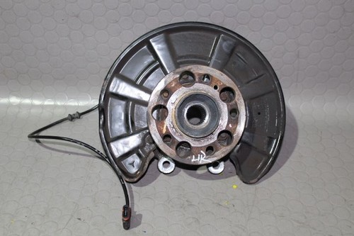 Mercedes benz slk r172 - mercedes,