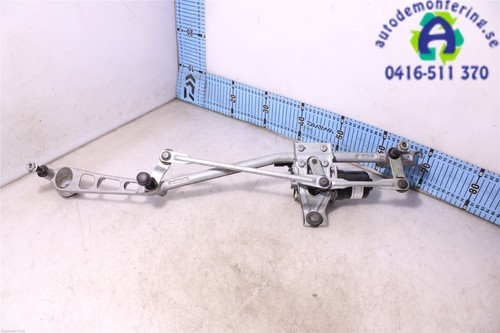 Wishermotor windschutzscheibe - wishermotor,