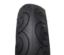 Reifen 17 x 130/70 Zoll Awina 130/70-17 für SIMSON S51 MZ MUZ RT SM 125 KREIDLER