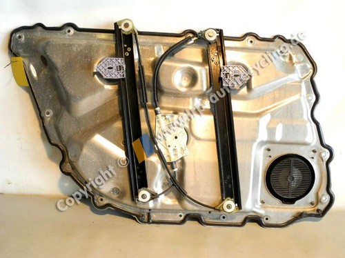Audi d3 original - a8,