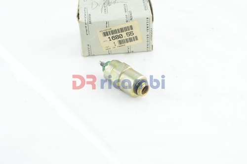 Magnetspule rotodiesel - magnetspule,