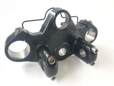 Triumph Tiger 955i 709EN