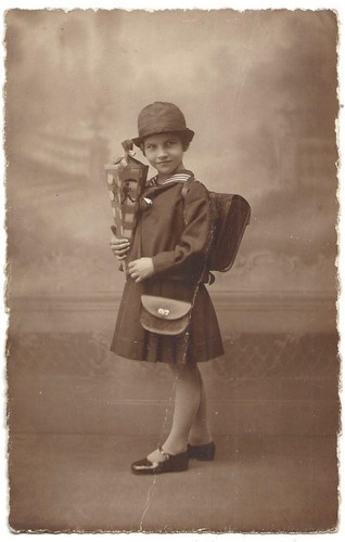 108 152 foto alte - foto, zeiten