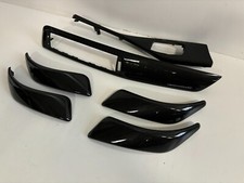 BMW F20 F21 F22 1 2er