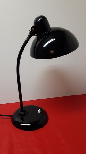 Kaiser idell original - kaiser,