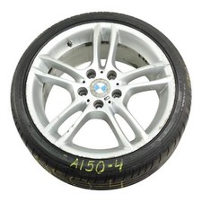 Alufelge felge 5jx18 et52 - alufelge,