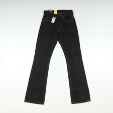 Jeans Lee Denver Flare Bootcut
