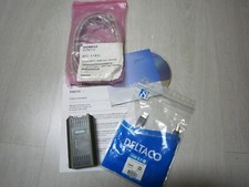 Siemens Simatic S7 PC Adapter USB 6ES7 972-OCB20-OXAX - MPI