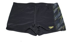 BADEHOSE HOSE BADESHORTS