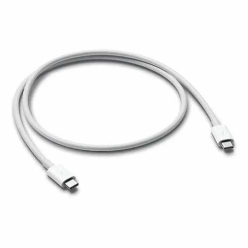 Apple a1896 thunderbolt 8m - a1896, 0.8m