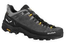 SALEWA Herren Wanderschuhe ALP TRAINER 2 GTX Man SALEWA *NEU*