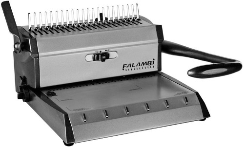 Falambi 2 in 1 - x5, /