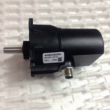 1PC New MV.025.181 automatic