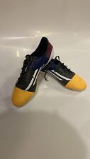 Adidas F50 adizero FG Messi