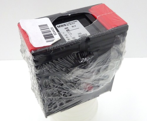 Aufsteck stromwandler mbs ask - aufsteck-stromwandler,