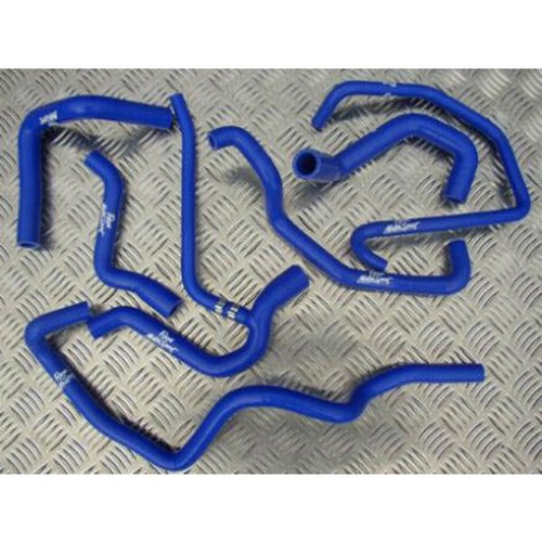 Roose motorsport silikon - roose,
