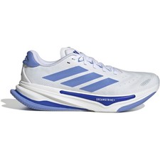 Adidas supernova prime m - adidas,