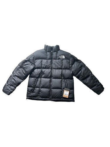 The north face - lhotse, jacket