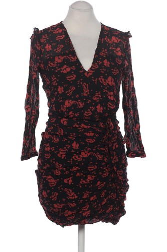 All saints kleid damen dress - all,