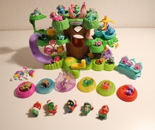 Hatchimals CollEGGtibles -