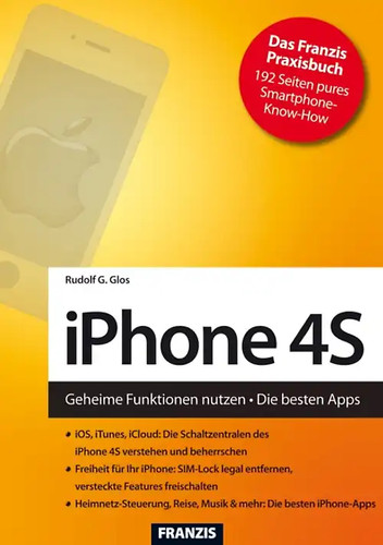 Iphone - iphone, 4s