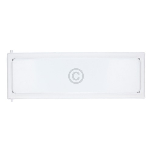 Gefrierfachklappe electrolux - gefrierfachklappe,